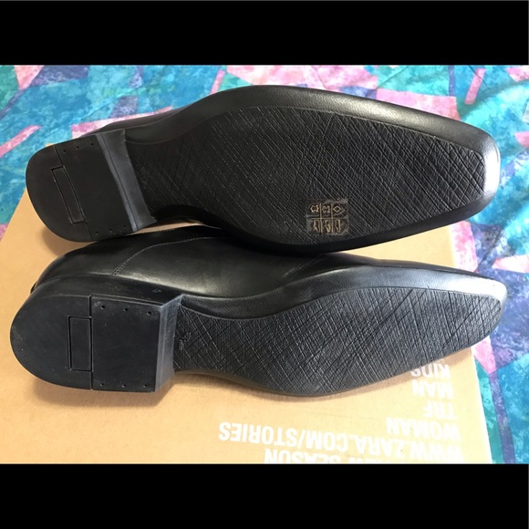 Luca Del Forte for Men - Picture 5 of 9